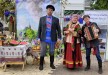 Без названия
